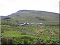 Strathaird Farm and Fish Hatchery