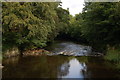 River Bann, Dunbar