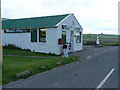 Deerness Stores and Post Office...