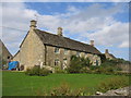 Cottages, Great Barrington