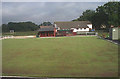 Methley Bowling Club