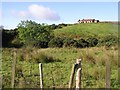 Legaroe Townland