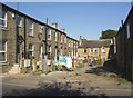 Lane Court No.2, Bonegate Road, Brighouse