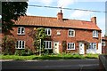 Chestnut Cottages