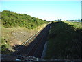 Settle to Carlisle Railway