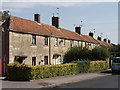 Woodcock Terrace, Warminster