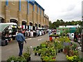 Lockmeadow Market