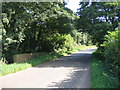 Shutford Bridge