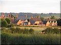 Great Easton Houses