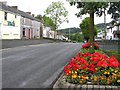 Cappagh, County Tyrone