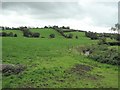 Drumhirk Townland