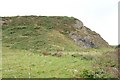 Round Hill, near Portballintrae