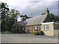 Cottages at Whitehouse