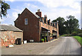 Houses near Greatridgehall