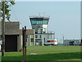 Control Tower