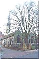 All Saints Church, North Street , York