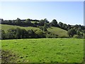 Mullycarnan Townland