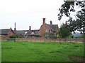 Home Farm, Patshull