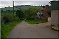 Farm at Nunclose