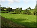 Carricklongfield Townland