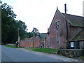 C18 screen wall, Cricket Malherbie