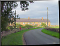 Cottages at Stamford