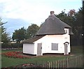 Dutch Cottage Museum, Canvey Island