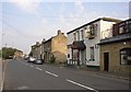 The British Oak, Halifax Road, Hightown, Liversedge