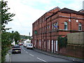 Large Pub in Abertridwr