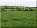 Hopeshouse Farm, near Catlowdy