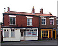 Barrow Fish & Chips