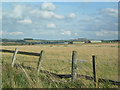 East Sanquhar Farm