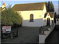 Drymen Church Hall