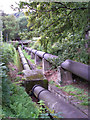 Water Pipelines 2