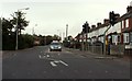 Coggeshall Road, Braintree, Essex