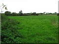 Corkill Townland