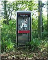 Phonebox