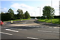 Common Road, Stafford