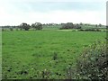 Annaghquin Townland