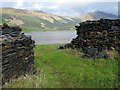 Slate Buildings