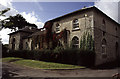 Sutton Poyntz Pumping Station