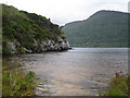 V9585 : Muckross Lake by Nigel Cox