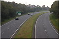 Banbridge bypass, Belfast-Dublin road (4)