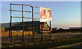 Industrial Site, Old Middlesbrough