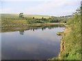 Torbeckhill Reservoir