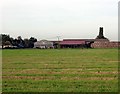 Cracknell Farm