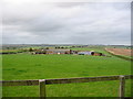 Whitsbury Farm Whitsbury Hampshire