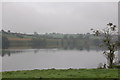 Loughbrickland lake (1)