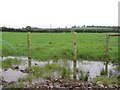 Gortavilly Townland