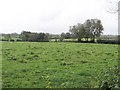 Drumnacross Townland